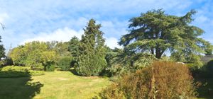 BRIGHTLINGSEA ROAD- click for photo gallery